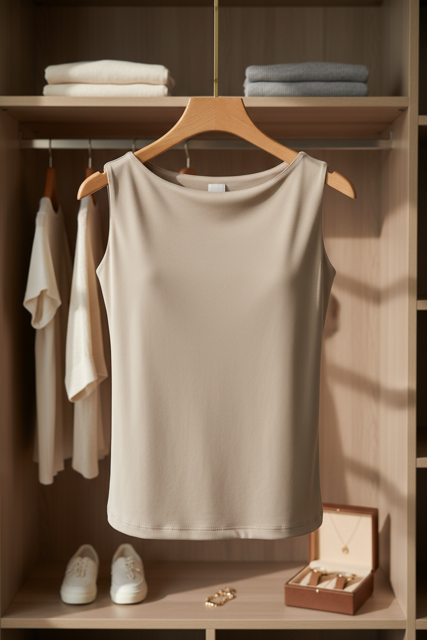 BÁSICA ASTRA - ARENA