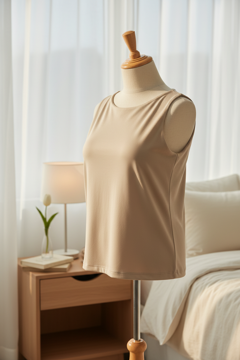 BÁSICA ASTRA - ARENA