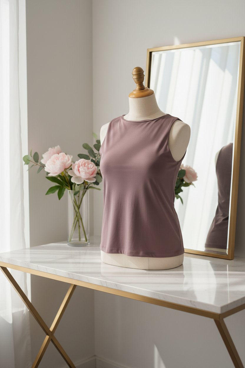 BÁSICA ASTRA - CAFÉ